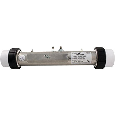 related metal fabrication hot tub heaters|C2550.